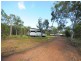49 Maddever Road, Booral QLD 4655