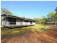 49 Maddever Road, Booral QLD 4655