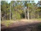 49 Maddever Road, Booral QLD 4655