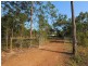 49 Maddever Road, Booral QLD 4655