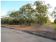 49 Maddever Road, Booral QLD 4655