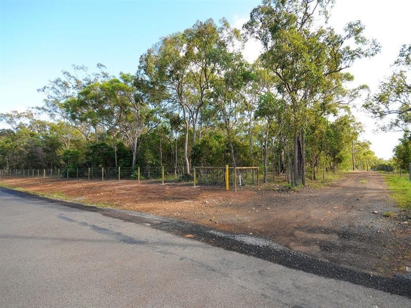 49 Maddever Road, Booral QLD 4655
