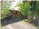68 Exeter Street, Torquay QLD 4655