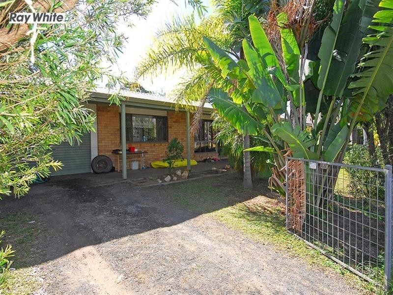 68 Exeter Street, Torquay QLD 4655