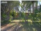 68 Exeter Street, Torquay QLD 4655