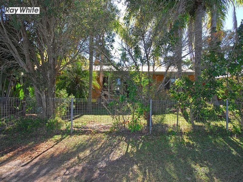 68 Exeter Street, Torquay QLD 4655