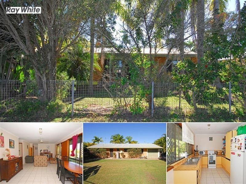 68 Exeter Street, Torquay QLD 4655