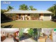 68 Exeter Street, Torquay QLD 4655