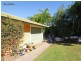 68 Exeter Street, Torquay QLD 4655