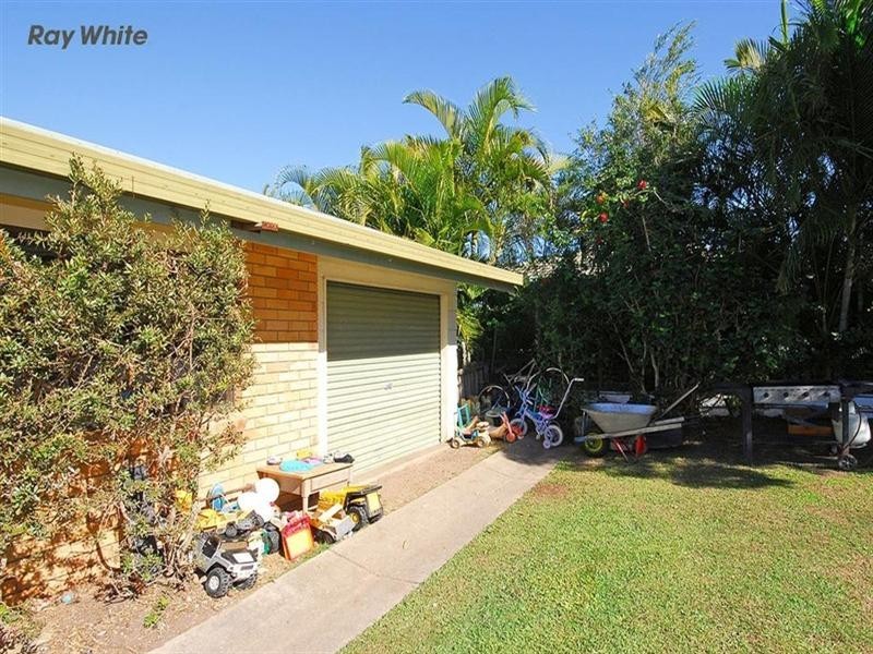 68 Exeter Street, Torquay QLD 4655