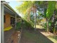 68 Exeter Street, Torquay QLD 4655