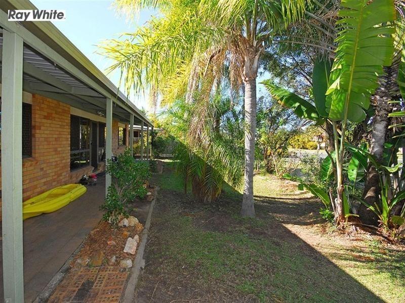 68 Exeter Street, Torquay QLD 4655