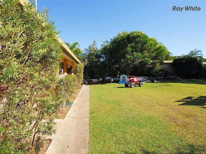 68 Exeter Street, Torquay QLD 4655