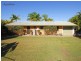 68 Exeter Street, Torquay QLD 4655
