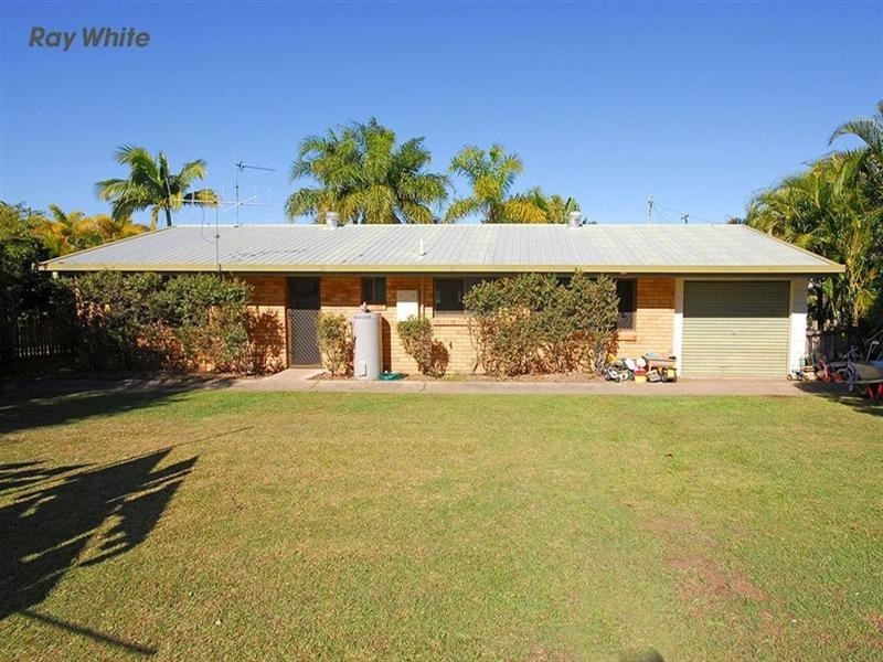 68 Exeter Street, Torquay QLD 4655