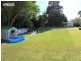 68 Exeter Street, Torquay QLD 4655