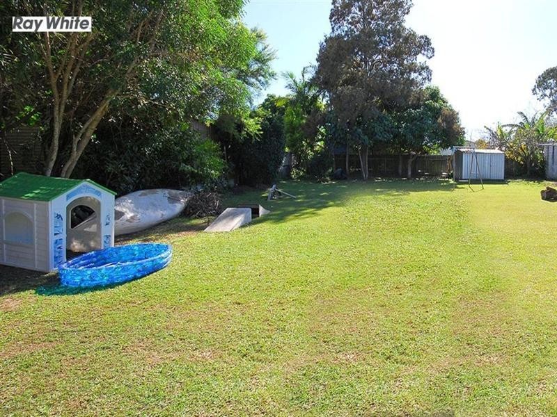 68 Exeter Street, Torquay QLD 4655