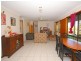 68 Exeter Street, Torquay QLD 4655