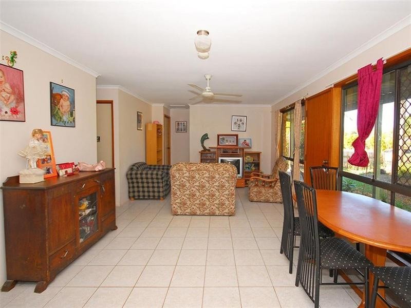 68 Exeter Street, Torquay QLD 4655
