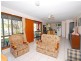 68 Exeter Street, Torquay QLD 4655