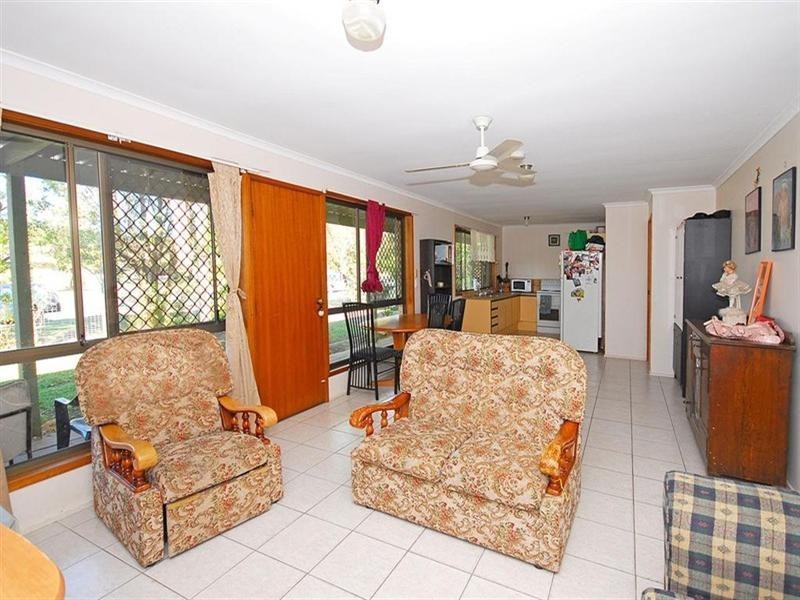 68 Exeter Street, Torquay QLD 4655