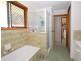 68 Exeter Street, Torquay QLD 4655