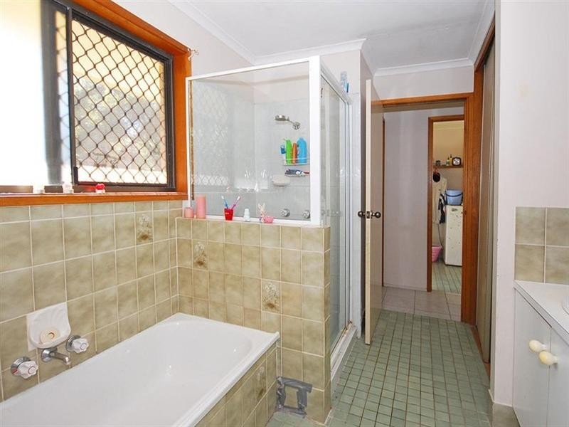 68 Exeter Street, Torquay QLD 4655