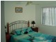 206 Pulgul Street, Urangan QLD 4655