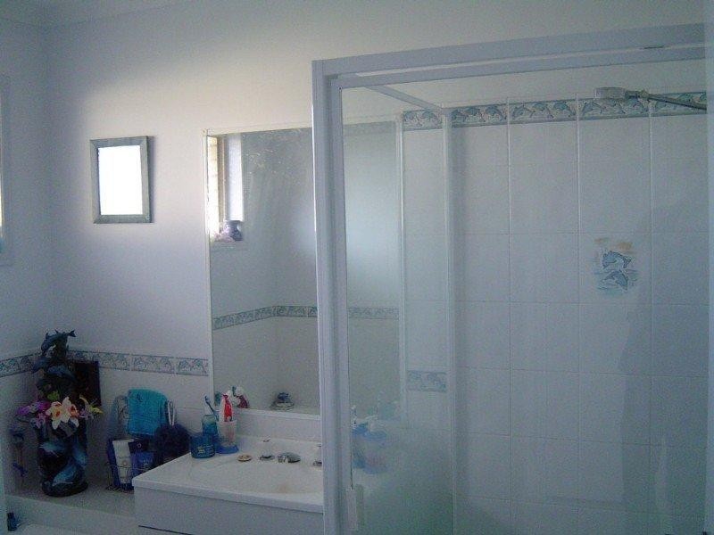 206 Pulgul Street, Urangan QLD 4655