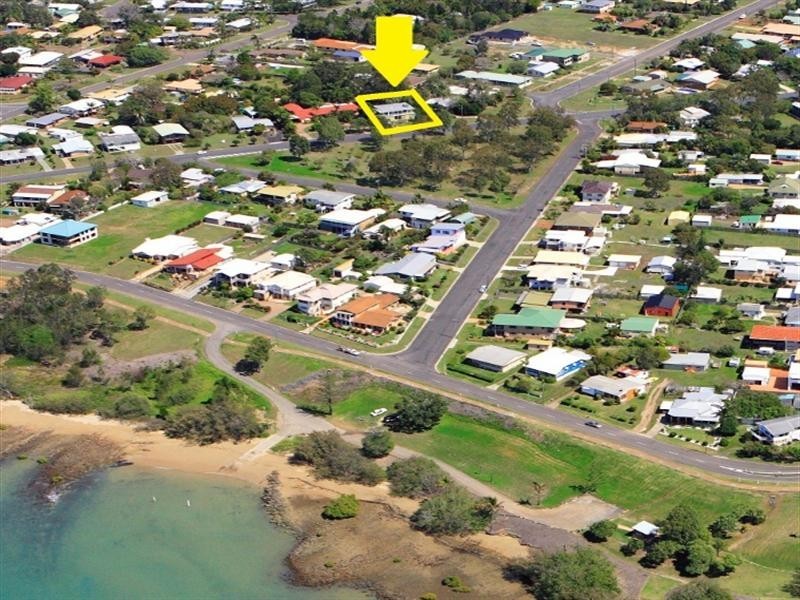 15 Flinders Street, Point Vernon QLD 4655