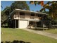 15 Flinders Street, Point Vernon QLD 4655