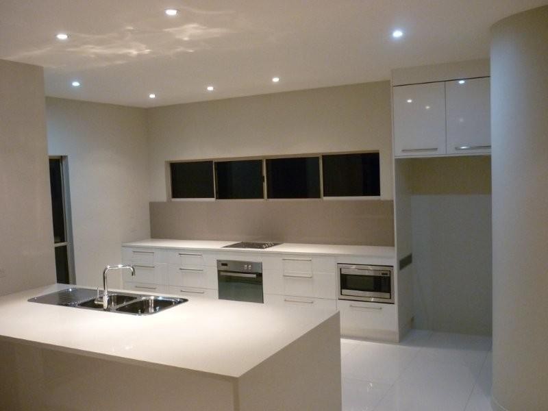 3 Mermaid Court, Eli Waters QLD 4655