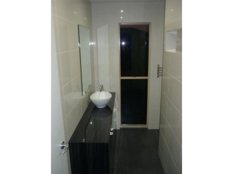 3 Mermaid Court, Eli Waters QLD 4655