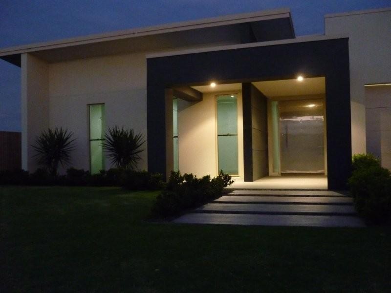 3 Mermaid Court, Eli Waters QLD 4655