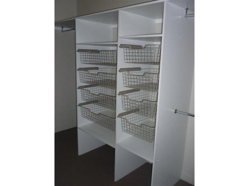 3 Mermaid Court, Eli Waters QLD 4655