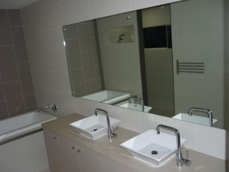 3 Mermaid Court, Eli Waters QLD 4655