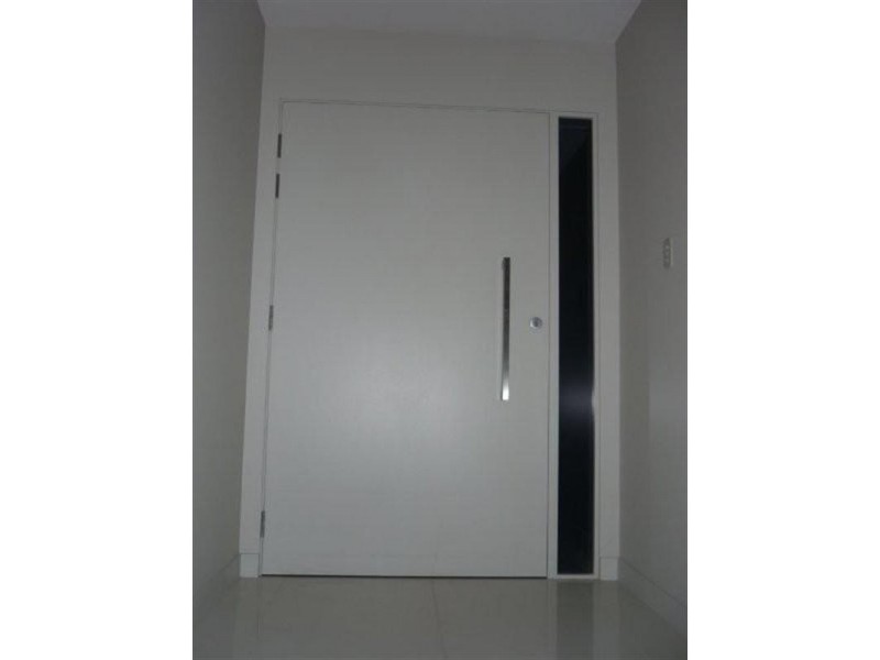 3 Mermaid Court, Eli Waters QLD 4655