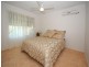 16 Bushlark Avenue, Eli Waters QLD 4655