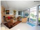 16 Bushlark Avenue, Eli Waters QLD 4655