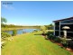 16 Bushlark Avenue, Eli Waters QLD 4655