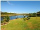 16 Bushlark Avenue, Eli Waters QLD 4655