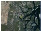 0 Dimonds Road, Great Sandy Strait QLD 4655