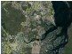 0 Dimonds Road, Great Sandy Strait QLD 4655
