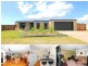 5 Bowarrady Court, River Heads QLD 4655