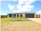 5 Bowarrady Court, River Heads QLD 4655