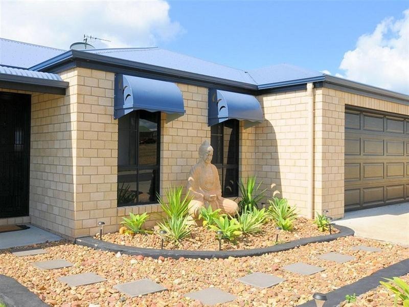 5 Bowarrady Court, River Heads QLD 4655