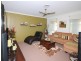 5 Bowarrady Court, River Heads QLD 4655