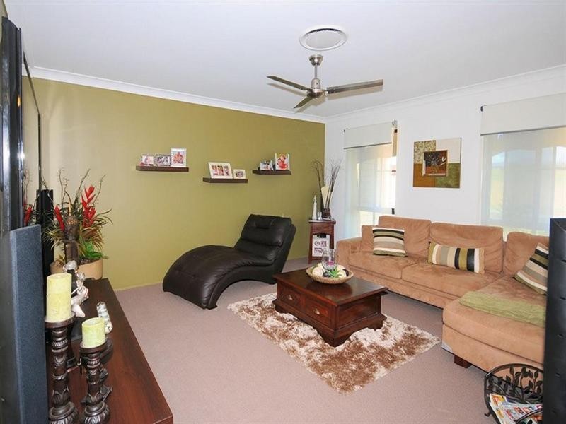 5 Bowarrady Court, River Heads QLD 4655