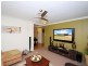 5 Bowarrady Court, River Heads QLD 4655
