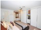 5 Bowarrady Court, River Heads QLD 4655